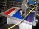 Screen Printing